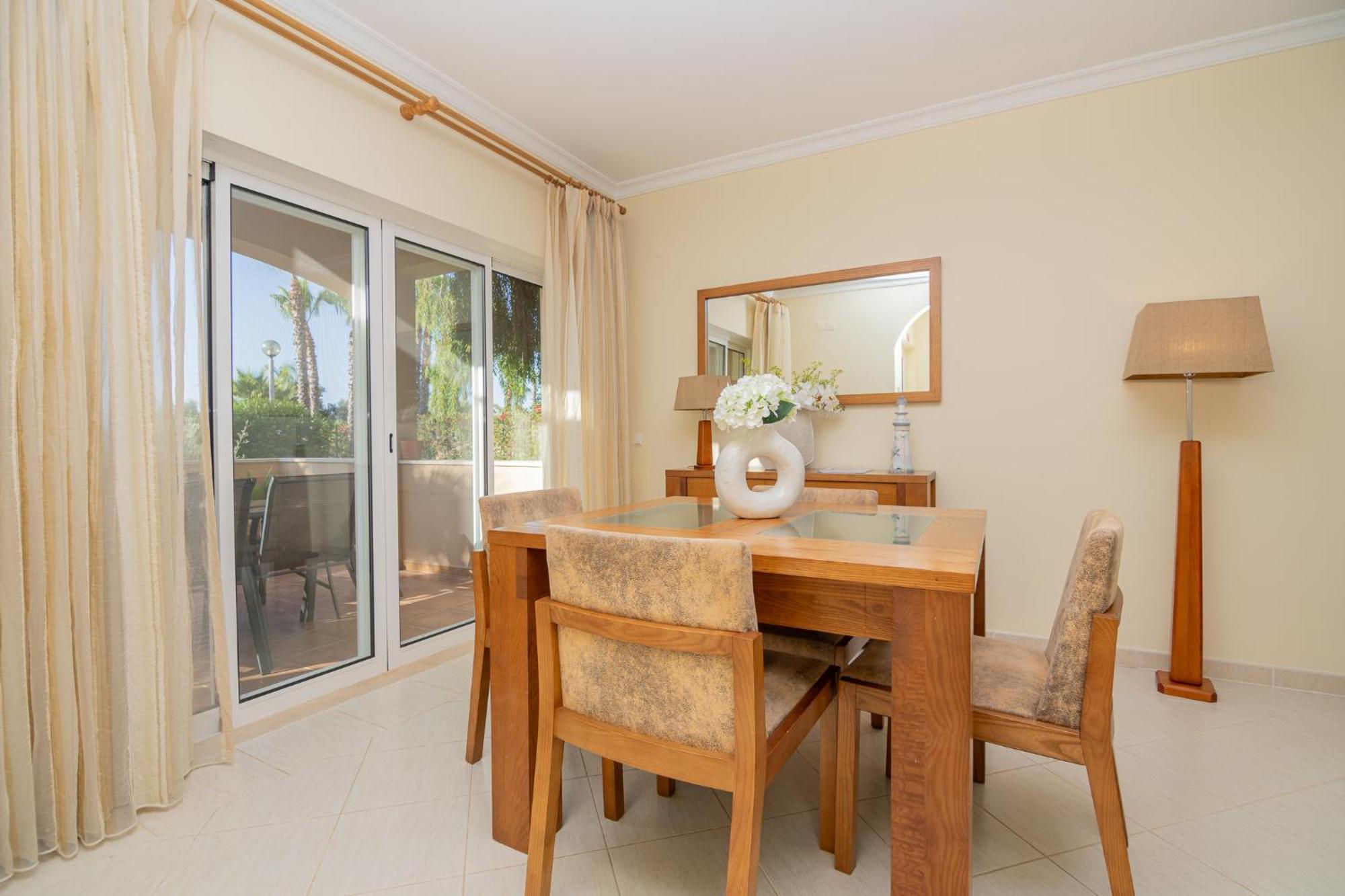 Quinta Da Boa Nova - Cheerful And Spacious 2-Bedroom Duplex Estômbar Kültér fotó