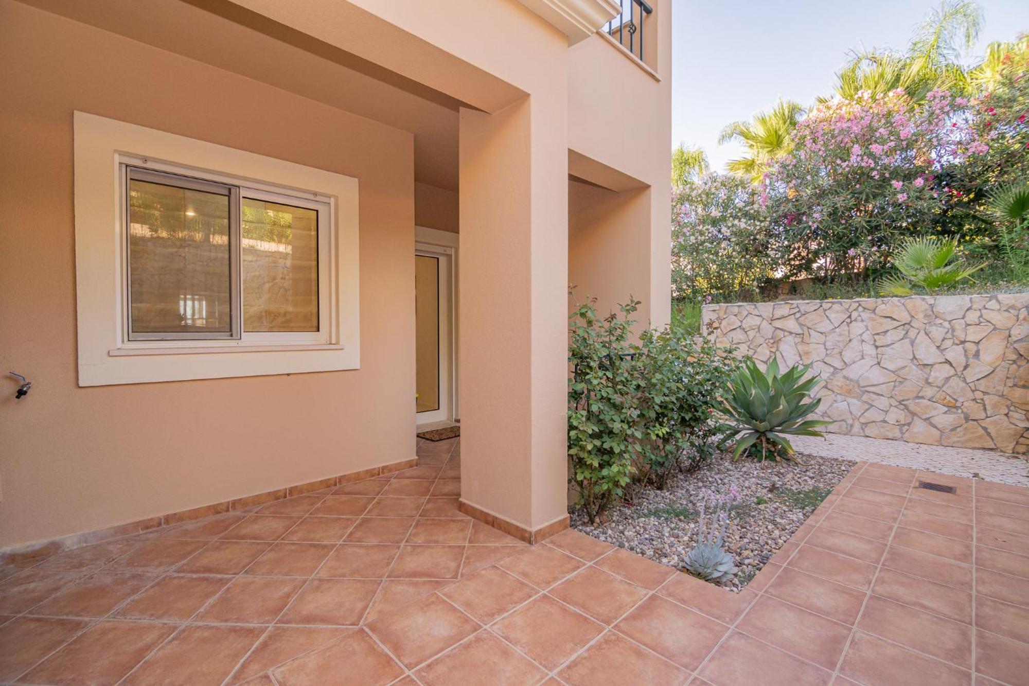 Quinta Da Boa Nova - Cheerful And Spacious 2-Bedroom Duplex Estômbar Kültér fotó