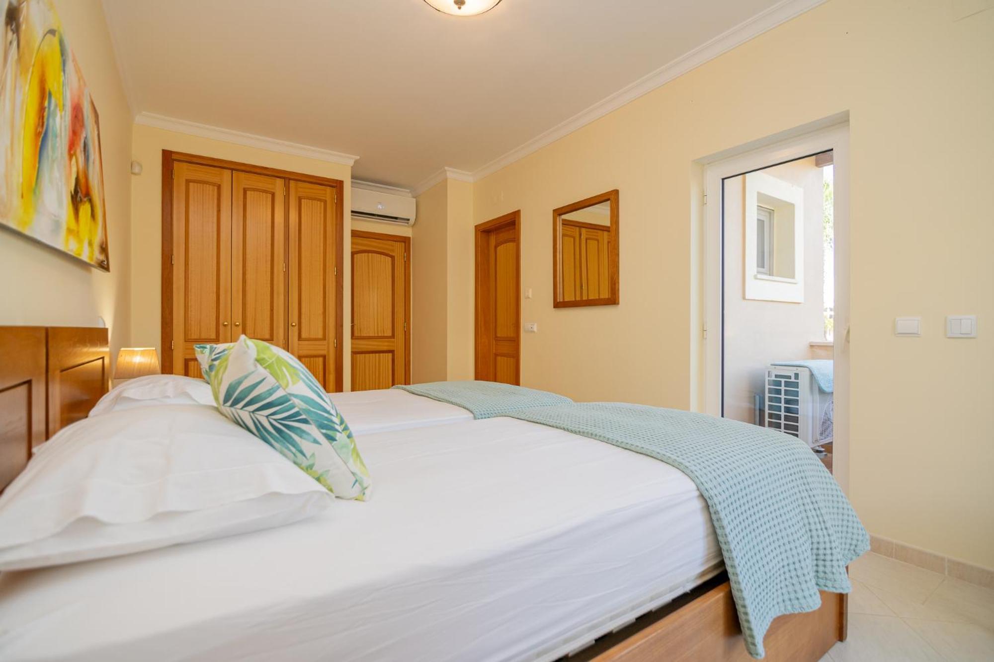 Quinta Da Boa Nova - Cheerful And Spacious 2-Bedroom Duplex Estômbar Kültér fotó