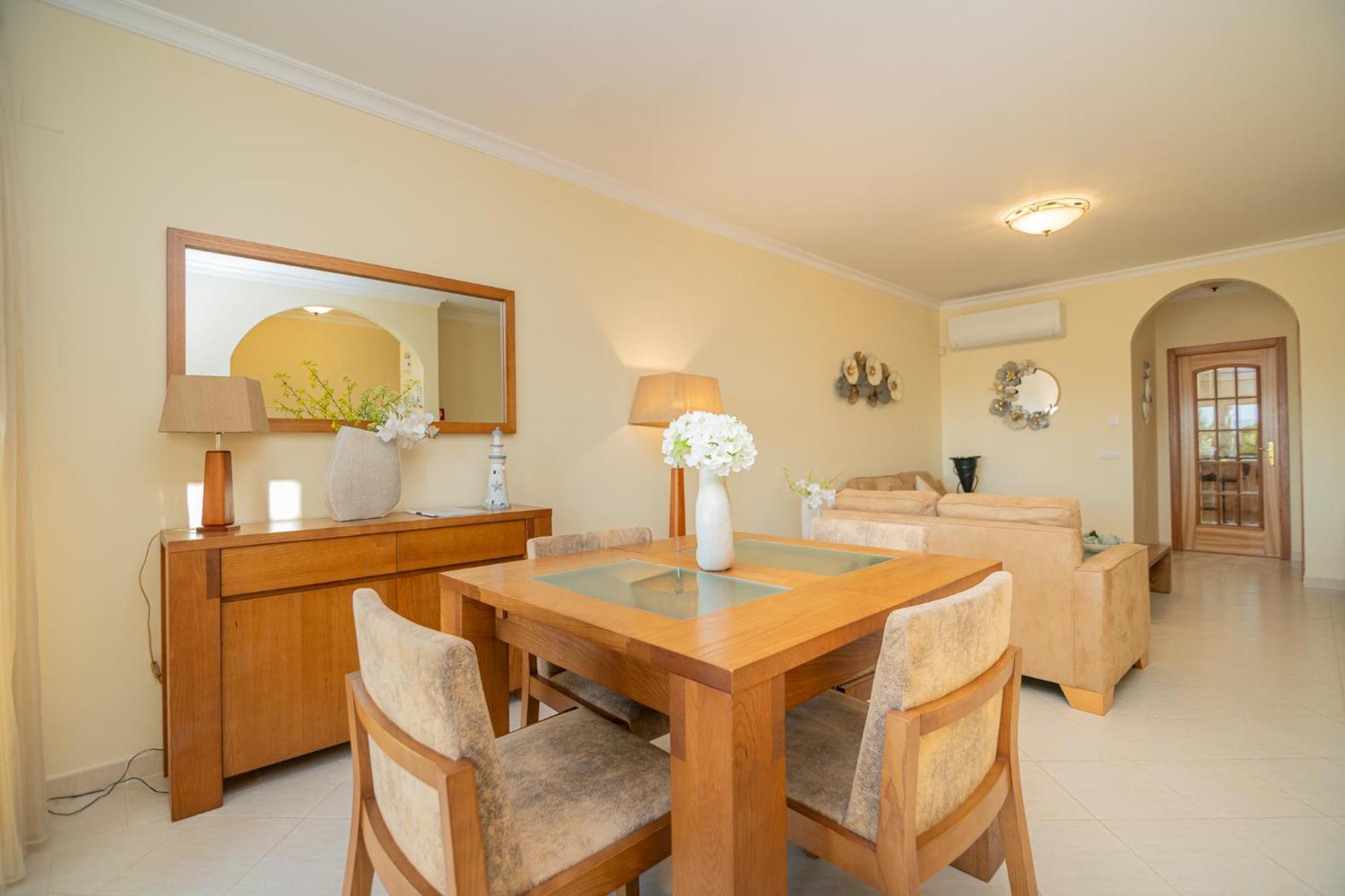 Quinta Da Boa Nova - Cheerful And Spacious 2-Bedroom Duplex Estômbar Kültér fotó